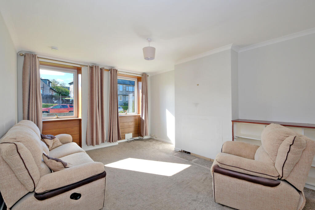 Additional image 2 of 34 Corthan Crescent, Kincorth, Aberdeen, AB12