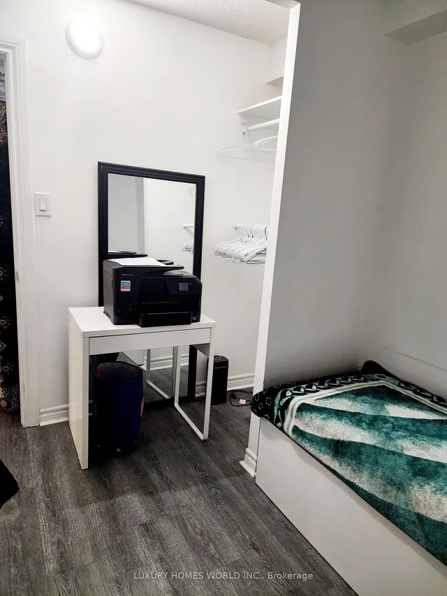 Additional image 5 of 15 Torrance Rd Unit 107