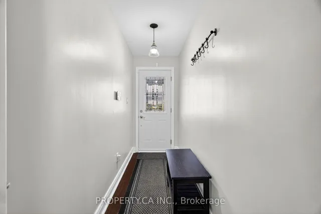 Additional image 3 of 358 McRoberts Ave