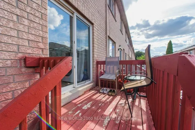 Additional image 50 of 2D View Green Cres