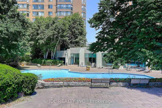 Additional image 22 of 25 Bamburgh Circ Unit 636