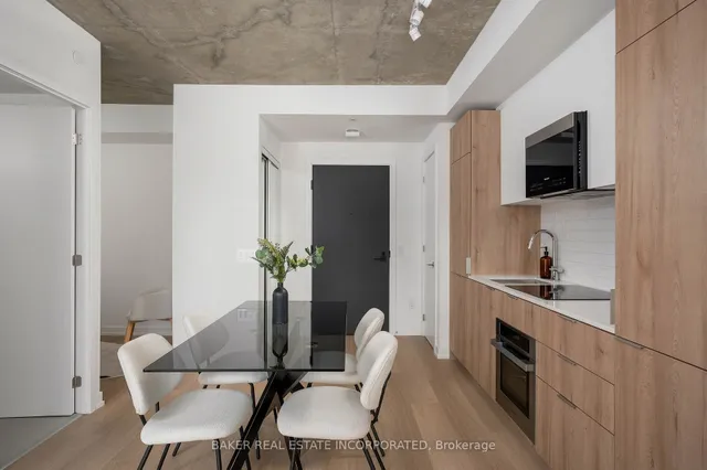 Property image for 28 Eastern Ave Unit 813