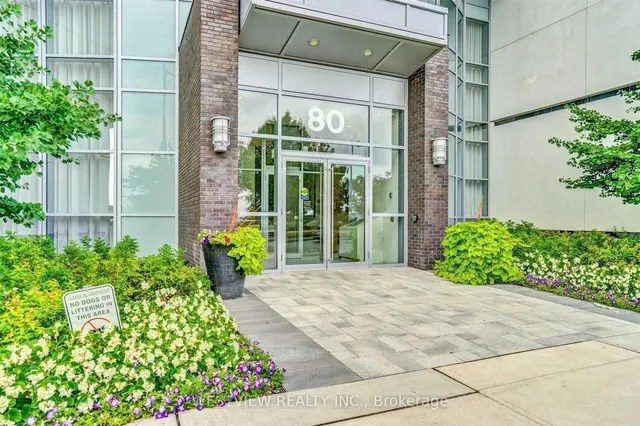 Additional image 31 of 80 Marine Parade Dr Unit 311