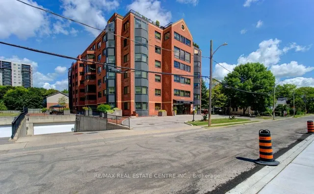Additional image 25 of 20 Ellen St Unit 405