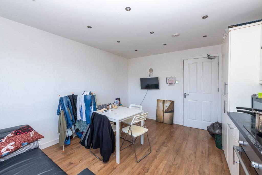 Additional image 46 of Froghall Road, Aberdeen,  AB24