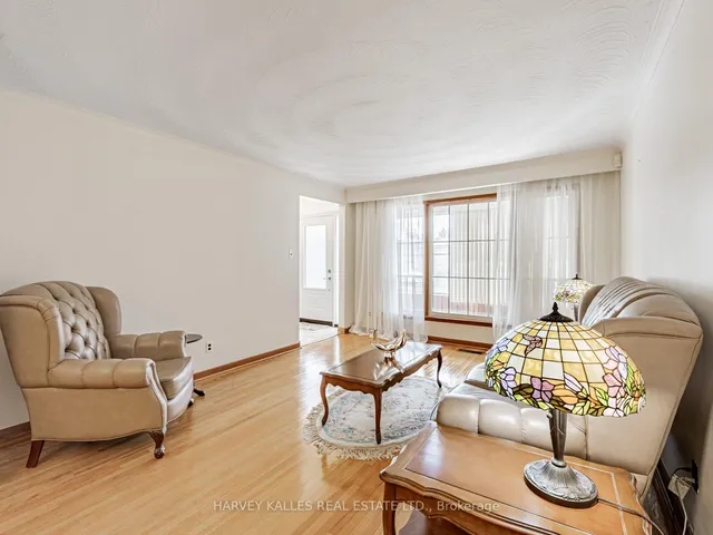 Additional image 4 of 205 Vauxhall Dr