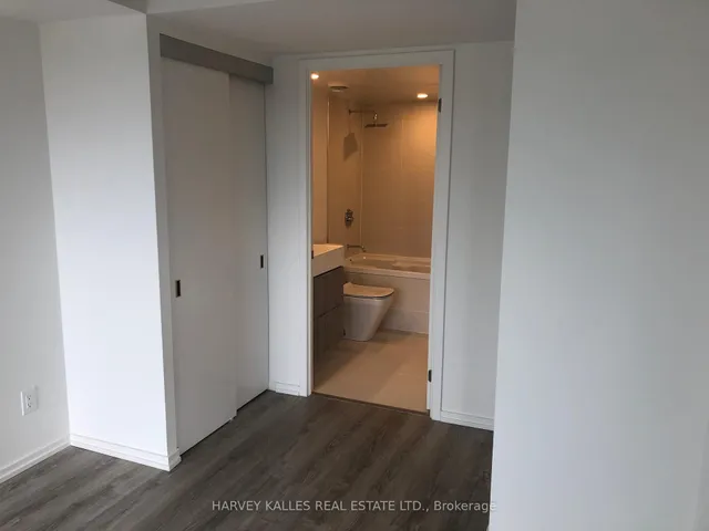 Additional image 11 of 8 Hillsdale Ave Unit 827