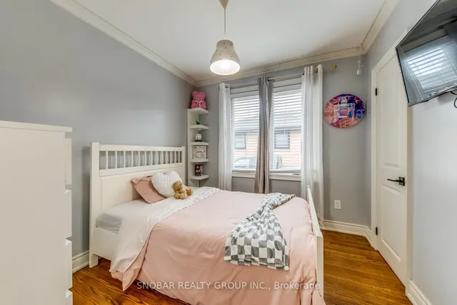 Additional image 14 of 44 Arkley Cres