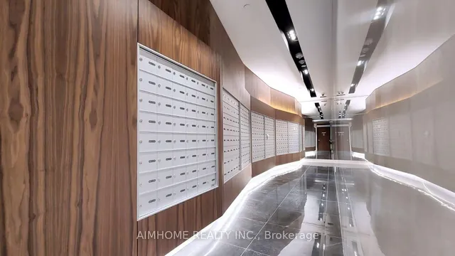 Additional image 46 of 19 Bathurst St Unit 1102