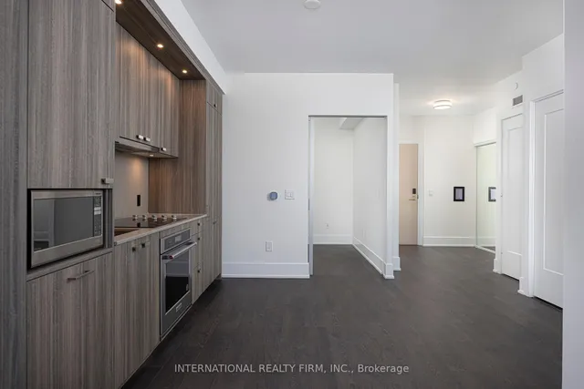 Additional image 9 of 480 FRONT St Unit 1703