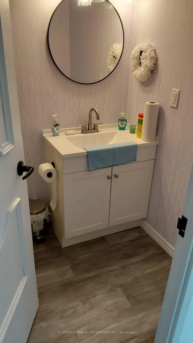 Additional image 10 of 80 Antibes Dr Unit 2303