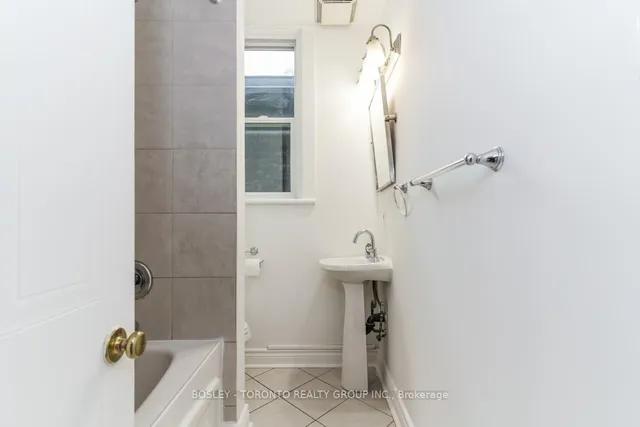 Additional image 18 of 62 Hallam St