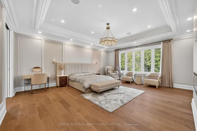 Additional image 20 of 18 Suncrest Dr