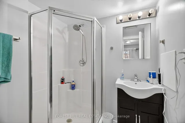 Additional image 23 of 1785 Eglinton Ave Unit 305