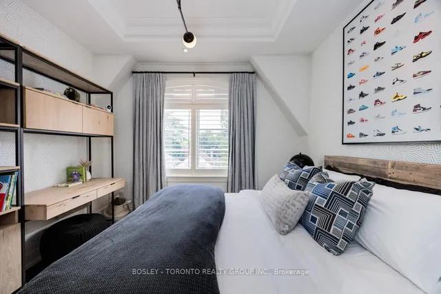 Additional image 29 of 39 Camberwell Rd