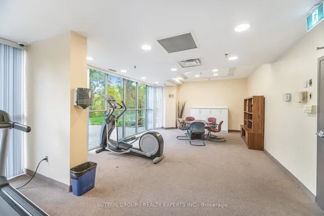 Additional image 37 of 600 Rexdale Blvd Unit LPH2 #1302