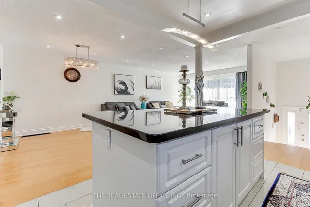 Additional image 9 of 20 Yucatan Rd