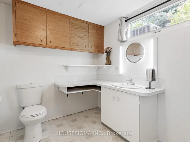 Additional image 26 of 72 Ludstone Dr