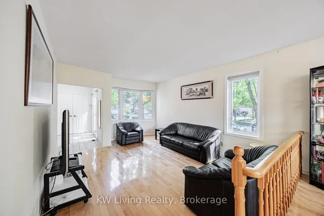 Additional image 17 of 48 Coverdale Cres