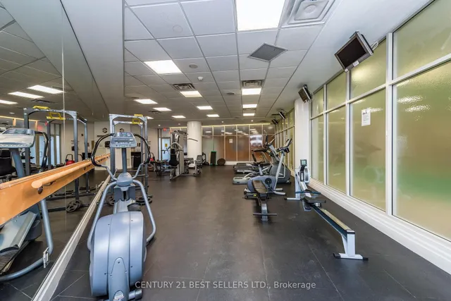 Additional image 37 of 15 Windermere Ave Unit 609