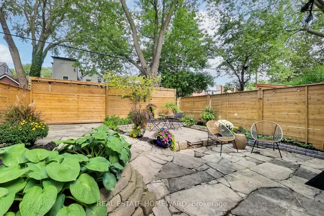 Additional image 37 of 66 Badgerow Ave