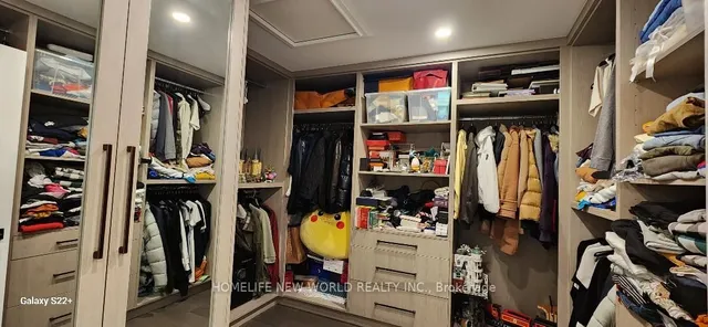 Additional image 8 of 37 Shouldice Crt