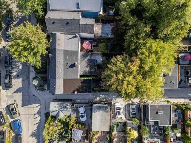 Additional image 45 of 78 Seymour Ave