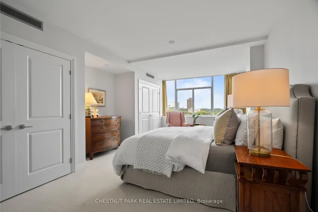 Additional image 14 of 1 Benvenuto Pl Unit 720