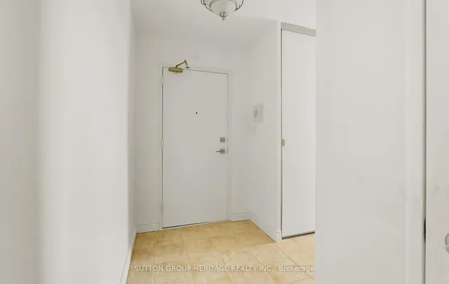 Additional image 4 of 5 Vicora Linkway Way Unit 1008