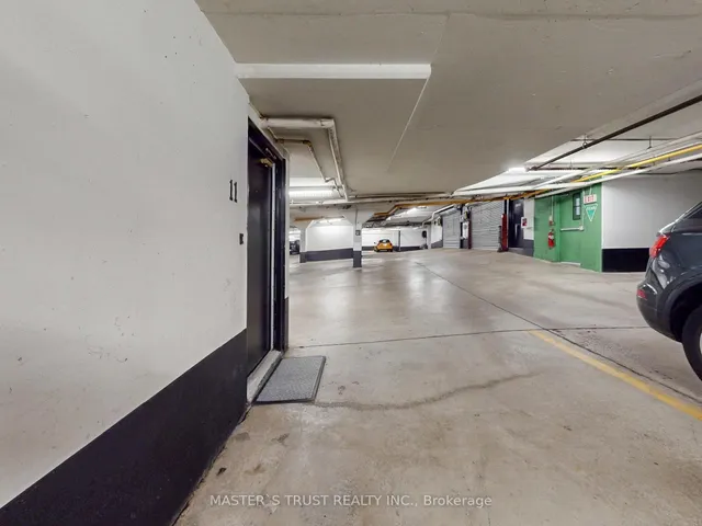 Additional image 46 of 260 Russell Hill Rd Unit 11