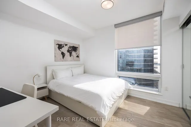 Additional image 15 of 10 York St Unit 2510