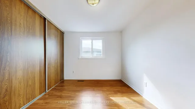 Additional image 23 of 15 Thistlewaite Cres
