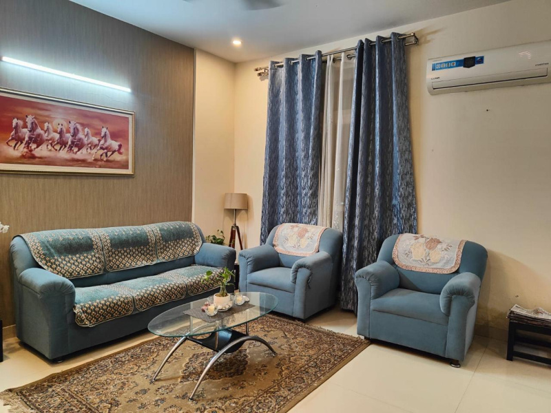 Property image for VIP Road, Zirakpur