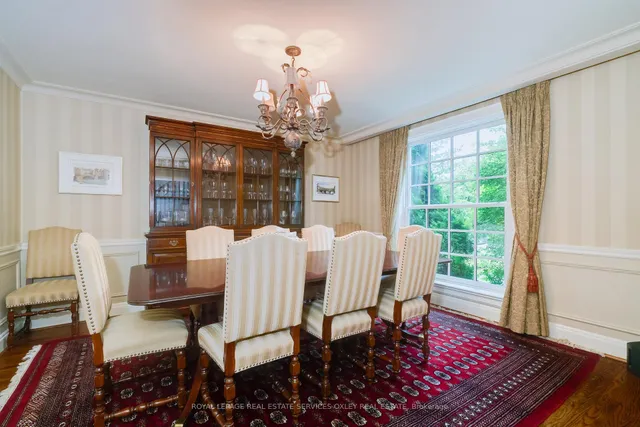 Additional image 5 of 289 Glengrove Ave