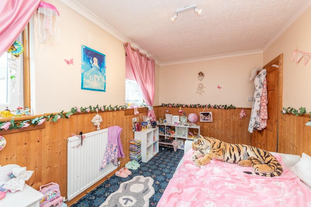 Additional image 23 of Caperstown Crescent, Aberdeen, Aberdeenshire, AB16