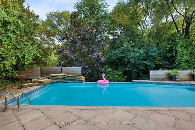 Additional image 45 of 30 Neilor Cres