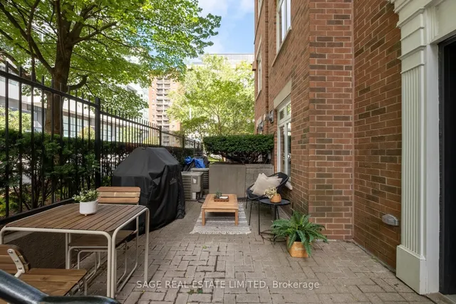 Additional image 26 of 87 Lillian St Unit 6