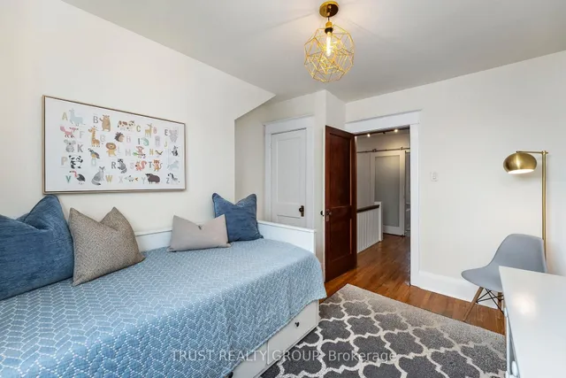 Additional image 14 of 206 Woodmount Ave