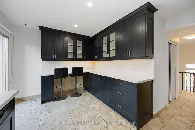 Additional image 11 of 14 Hentob Crt