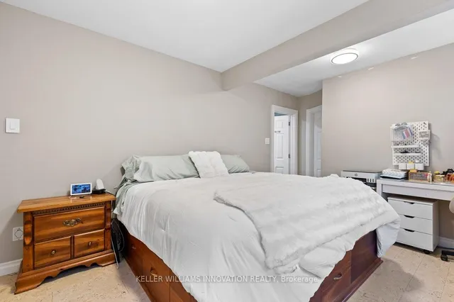 Additional image 21 of 40 Rennie Dr