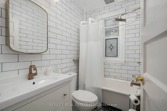 Additional image 17 of 28 Mountalan Ave