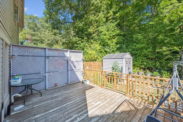 Additional image 31 of 110 Activa Ave Unit E29