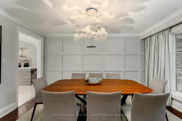 Additional image 8 of 36 Edenvale Cres