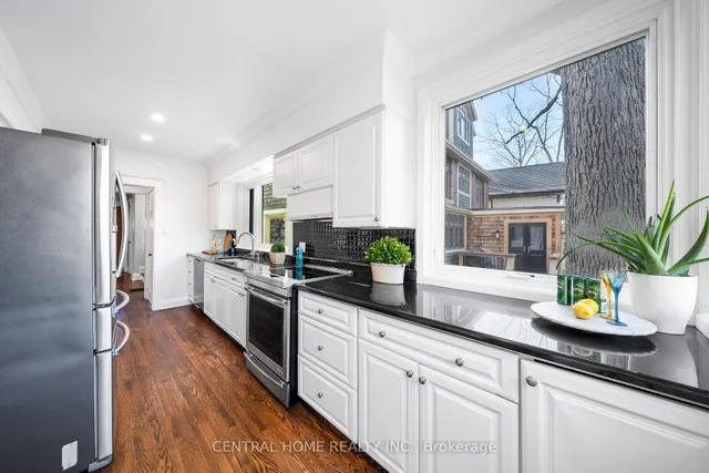 Additional image 13 of 70 Pine Cres