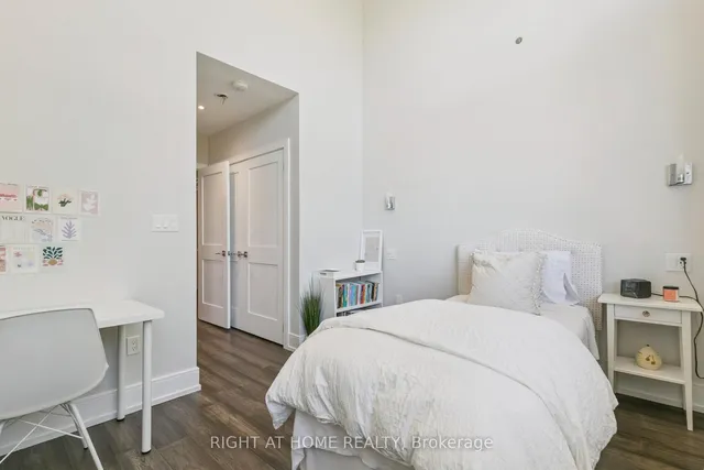 Additional image 17 of 341 Balliol St