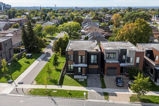 Additional image 48 of 18 STANLEY GREENE Blvd