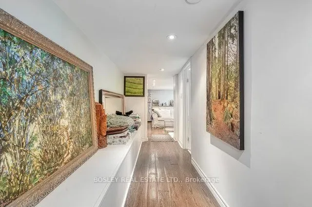 Additional image 35 of 140 Dovercourt Rd