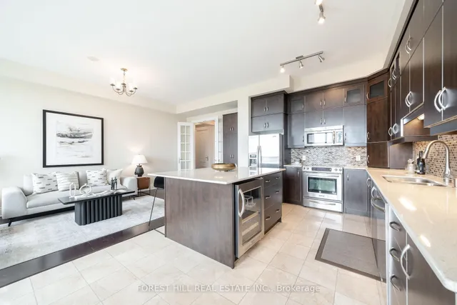 Additional image 7 of 20 Bloorview Pl Unit Ph1900