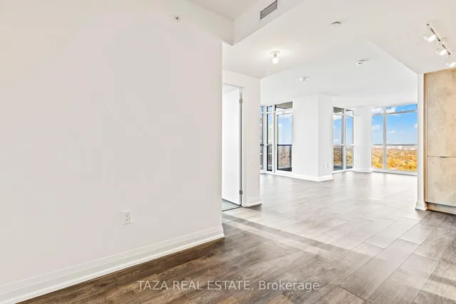 Additional image 4 of 30 Gibbs Rd Unit 2005