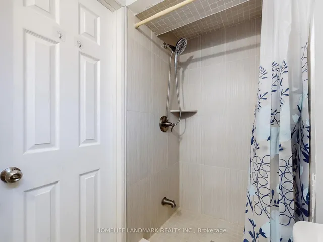 Additional image 45 of 41 Goodview Rd